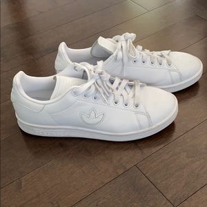 Adidas Stan Smith